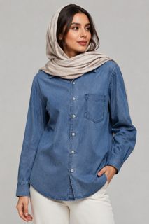 نمونه استوری